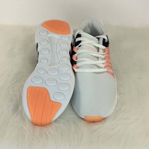 Adidas EQT Racing ADV - Picture 8 of 8